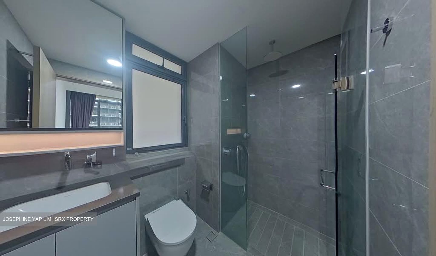 Myra (D13), Apartment #556788541